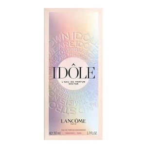Lancôme - Idôle L'Eau De Parfum Nectar 50ml